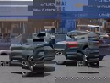 New 2025 Chevrolet Trax LT w/ Driver Confidence Package image 3