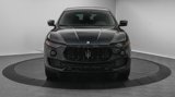 New 2024 Maserati Levante GT Ultima image 2