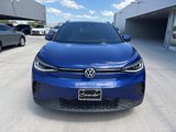 Used 2021 Volkswagen ID.4 Pro S image 2