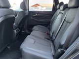 Used 2023 Hyundai Santa Fe SEL image 4