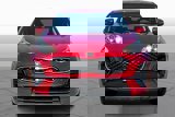 Used 2020 Kia Sportage LX w/ LX Popular Package image 3