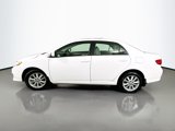 Used 2009 Toyota Corolla XLE image 4