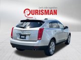 Used 2010 Cadillac SRX Premium image 2