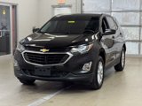 Used 2019 Chevrolet Equinox LT image 3