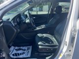 Used 2019 Buick Envision Essence image 2
