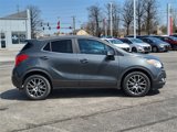 Used 2016 Buick Encore Sport Touring image 4