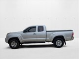 Used 2005 Toyota Tacoma PreRunner image 5
