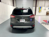 Used 2016 Ford Escape SE w/ Equipment Group 201A image 6