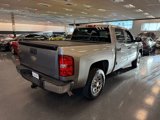 Used 2008 Chevrolet Silverado 1500 LT image 4