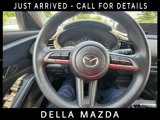 Used 2020 MAZDA CX-30 AWD image 3