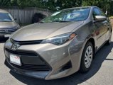 Used 2018 Toyota Corolla LE image 3