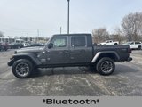 Certified 2023 Jeep Gladiator Overland image 5