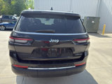 Used 2023 Jeep Grand Cherokee L Limited image 4