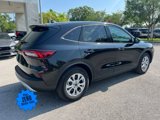 New 2025 Ford Escape Active image 3