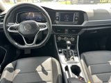Used 2024 Volkswagen Jetta SE image 4