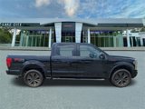 Used 2018 Ford F150 XLT w/ Equipment Group 302A Luxury image 2