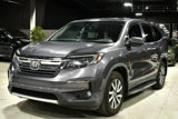 Used 2019 Honda Pilot EX-L image 4