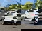 Used 2020 Kia Sportage LX image 4