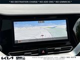 Used 2022 Kia Niro Touring Special Edition image 3