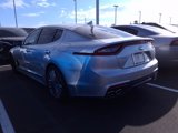 Used 2018 Kia Stinger image 4