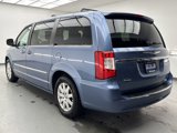 Used 2012 Chrysler Town & Country Touring w/ Entertainment Group #1 image 4