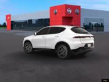 New 2025 Alfa Romeo Tonale w/ Premium Package image 4