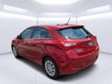 Used 2016 Hyundai Elantra GT image 5