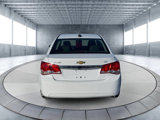 Used 2015 Chevrolet Cruze LTZ image 6