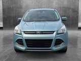 Used 2013 Ford Escape SEL w/ Class II Trailer Tow Pkg image 2