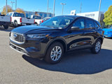 New 2025 Ford Escape Active w/ Cold Weather Package image 3