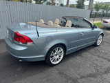 Used 2008 Volvo C70 T5 image 3