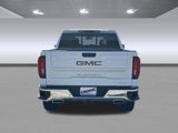 New 2025 GMC Sierra 1500 SLT w/ SLT Premium Plus Package image 5