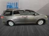 Used 2014 Toyota Sienna XLE image 6