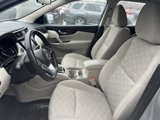 Used 2021 Nissan Rogue Sport SV image 5