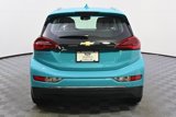 Used 2020 Chevrolet Bolt Premier w/ Infotainment Package image 5