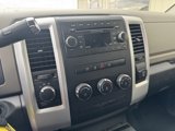 Used 2012 RAM 1500 Outdoorsman image 4