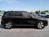 Certified 2024 Mercedes-Benz EQB 250+ image 6