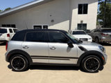 Used 2013 MINI Cooper Countryman S image 3