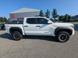 New 2024 Toyota Tacoma TRD Off-Road image 3