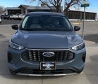 Certified 2023 Ford Escape Active image 2