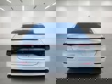 Used 2024 Honda Accord LX image 5