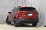 Used 2018 GMC Terrain SLE w/ Driver Convenience Package image 2