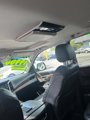 Used 2015 Cadillac Escalade Luxury image 5