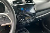 Used 2023 Mitsubishi Mirage ES image 5