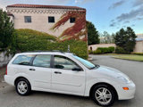 Used 2000 Ford Focus SE image 5