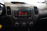 Used 2018 Kia Forte LX image 6
