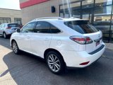 Used 2015 Lexus RX 350 AWD image 6