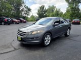 Used 2011 Honda Crosstour EX-L image 3