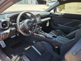 New 2025 Toyota GR86 Premium image 5