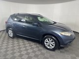 Used 2014 Nissan Murano SL image 2